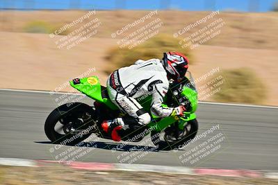 media/Oct-24-2025-2WTD (Fri) [[491f36c2bf]]/B Group/Session 4 (Turn 7)/